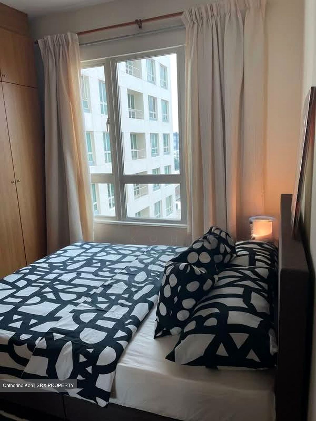 The Bencoolen (D7), Apartment #574013971